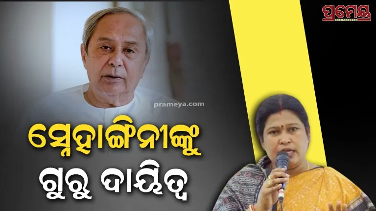 BJD